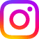 写真を見る
