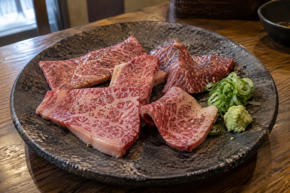 こはるからのお知らせ