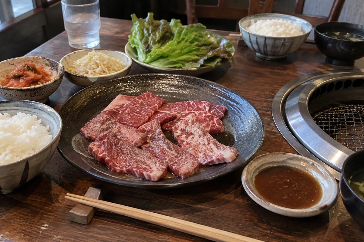 こはるからのお知らせ