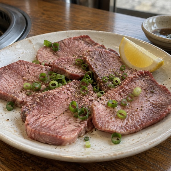 こはるのお料理と店内